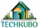 TechKubo Logo PNG