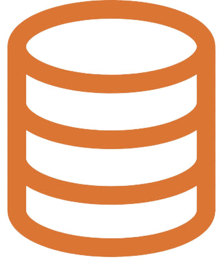 sql-logo