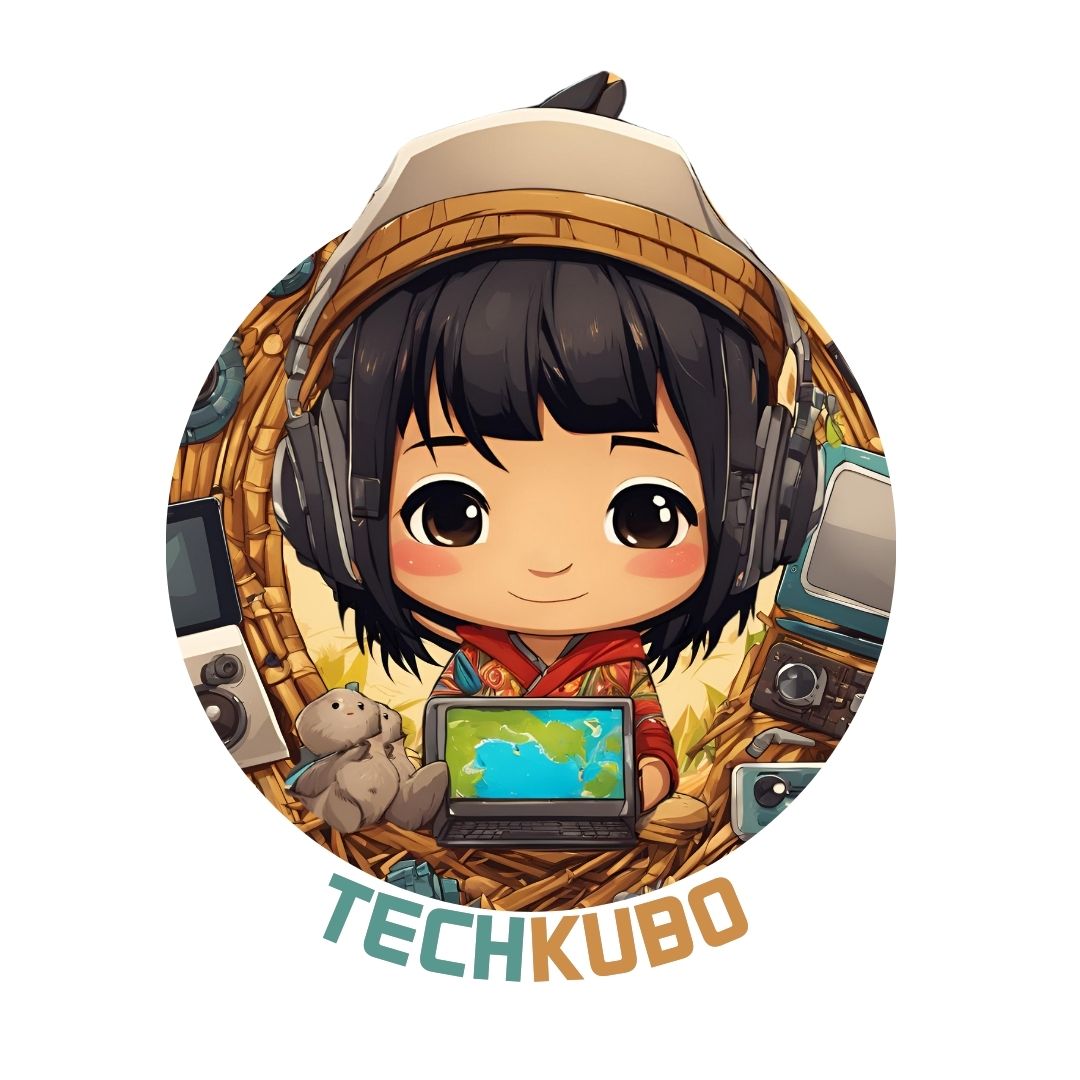 TECHKUBO LOGO (17)