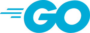 TK_GO