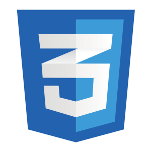 TK_CSS