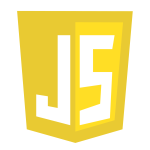 TK_JS