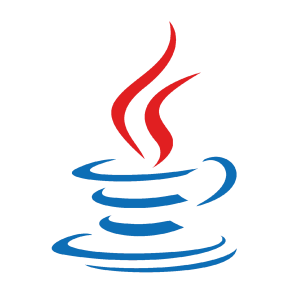 TK_Java