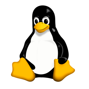 TK_Linux (1)
