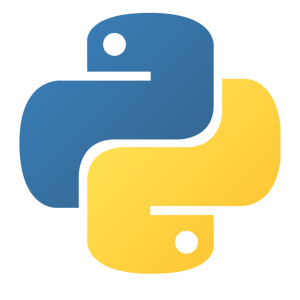TK_Python