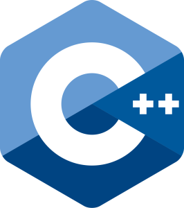 TK_C++